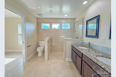 3630 Aubrey Ln, Pace, FL 32571 - Photo 16
