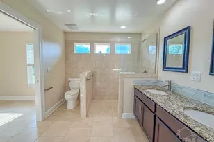 3630 Aubrey Ln, Pace, FL 32571 - Photo 16
