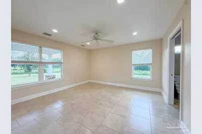 3630 Aubrey Ln, Pace, FL 32571 - Photo 10