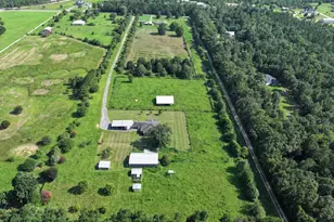 3630 Aubrey Ln, Pace, FL 32571 - Photo 2