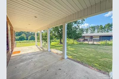 3630 Aubrey Ln, Pace, FL 32571 - Photo 30