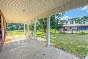 3630 Aubrey Ln, Pace, FL 32571 - Photo 30