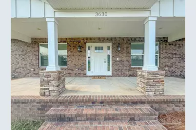 3630 Aubrey Ln, Pace, FL 32571 - Photo 8