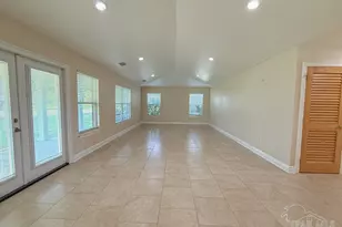 3630 Aubrey Ln, Pace, FL 32571 - Photo 24