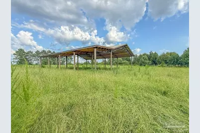 3630 Aubrey Ln, Pace, FL 32571 - Photo 48
