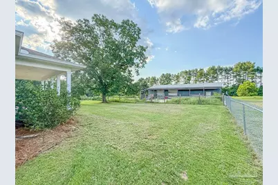 3630 Aubrey Ln, Pace, FL 32571 - Photo 36