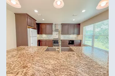 3630 Aubrey Ln, Pace, FL 32571 - Photo 20