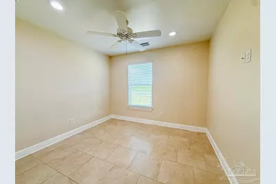 3630 Aubrey Ln, Pace, FL 32571 - Photo 24