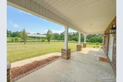 3630 Aubrey Ln, Pace, FL 32571 - Photo 8