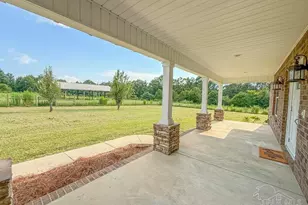 3630 Aubrey Ln, Pace, FL 32571 - Photo 8