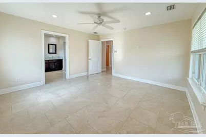 3630 Aubrey Ln, Pace, FL 32571 - Photo 12