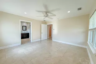 3630 Aubrey Ln, Pace, FL 32571 - Photo 12