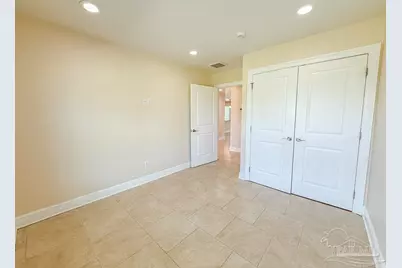 3630 Aubrey Ln, Pace, FL 32571 - Photo 26
