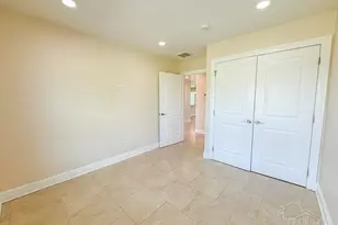 3630 Aubrey Ln, Pace, FL 32571 - Photo 26