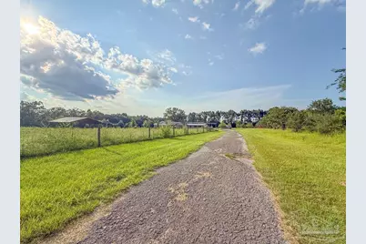 3630 Aubrey Ln, Pace, FL 32571 - Photo 2