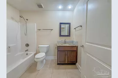 3630 Aubrey Ln, Pace, FL 32571 - Photo 26