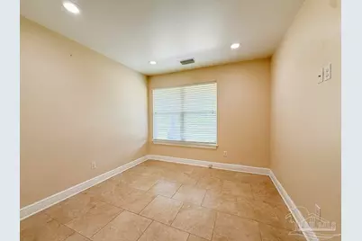 3630 Aubrey Ln, Pace, FL 32571 - Photo 28