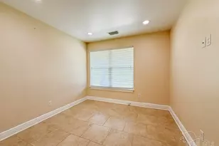 3630 Aubrey Ln, Pace, FL 32571 - Photo 28