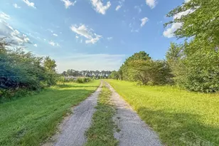 3630 Aubrey Ln, Pace, FL 32571 - Photo 6