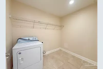 3630 Aubrey Ln, Pace, FL 32571 - Photo 30