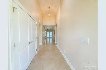 3630 Aubrey Ln, Pace, FL 32571 - Photo 10