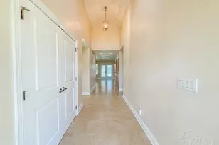3630 Aubrey Ln, Pace, FL 32571 - Photo 10