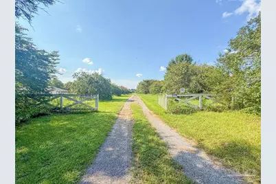 3630 Aubrey Ln, Pace, FL 32571 - Photo 4