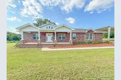 3630 Aubrey Ln, Pace, FL 32571 - Photo 6