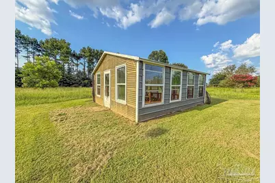 3630 Aubrey Ln, Pace, FL 32571 - Photo 46