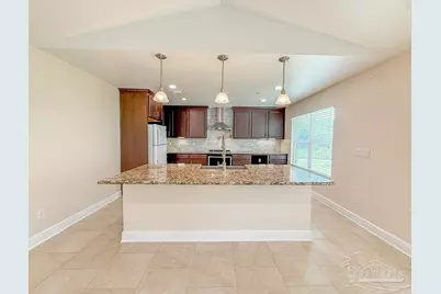 3630 Aubrey Ln, Pace, FL 32571 - Photo 20