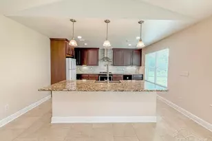 3630 Aubrey Ln, Pace, FL 32571 - Photo 20