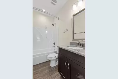 2010 W Gregory St, Pensacola, FL 32502 - Photo 18