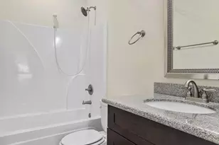 2010 W Gregory St, Pensacola, FL 32502 - Photo 18