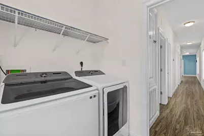 2010 W Gregory St, Pensacola, FL 32502 - Photo 20