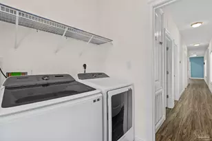 2010 W Gregory St, Pensacola, FL 32502 - Photo 20
