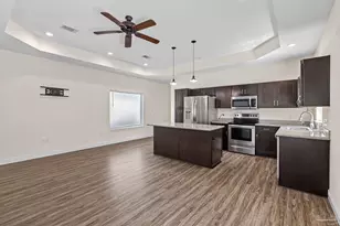 2010 W Gregory St, Pensacola, FL 32502 - Photo 6