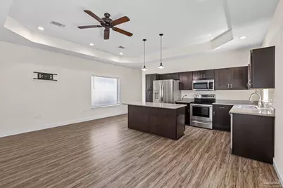 2010 W Gregory St, Pensacola, FL 32502 - Photo 8