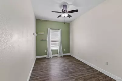 2010 W Gregory St, Pensacola, FL 32502 - Photo 12