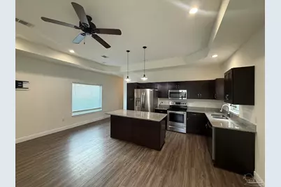 2010 W Gregory St, Pensacola, FL 32502 - Photo 10