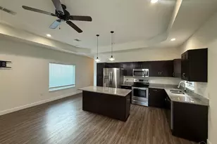 2010 W Gregory St, Pensacola, FL 32502 - Photo 10