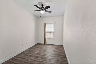 2010 W Gregory St, Pensacola, FL 32502 - Photo 14