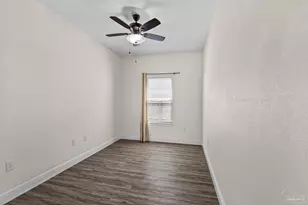 2010 W Gregory St, Pensacola, FL 32502 - Photo 14