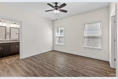 2010 W Gregory St, Pensacola, FL 32502 - Photo 16