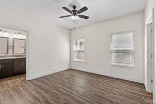 2010 W Gregory St, Pensacola, FL 32502 - Photo 16