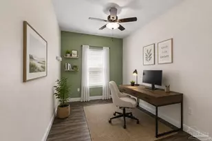 2010 W Gregory St, Pensacola, FL 32502 - Photo 14