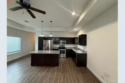 2010 W Gregory St, Pensacola, FL 32502 - Photo 8