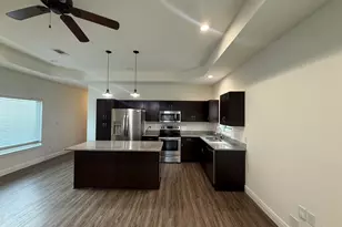 2010 W Gregory St, Pensacola, FL 32502 - Photo 8