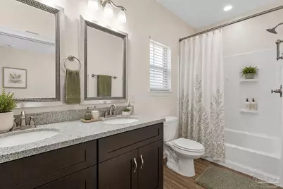 2010 W Gregory St, Pensacola, FL 32502 - Photo 12