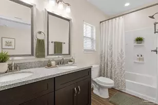 2010 W Gregory St, Pensacola, FL 32502 - Photo 12
