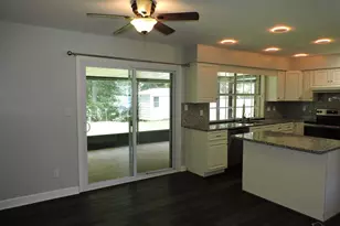 7674 Old Hickory Dr, Pensacola, FL 32507 - Photo 8
